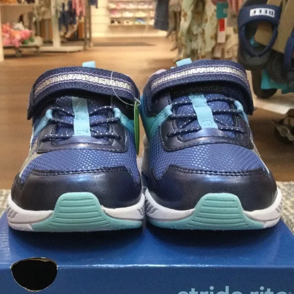 Stride Rite M2P Player - Picture 2 of 3